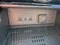 2027 Jeep Grand Cherokee GRAND CHEROKEE LAREDO ALTITUDE 4X2
