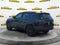2027 Jeep Grand Cherokee GRAND CHEROKEE LAREDO ALTITUDE 4X2