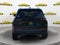 2027 Jeep Grand Cherokee GRAND CHEROKEE LAREDO ALTITUDE 4X2
