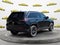 2027 Jeep Grand Cherokee GRAND CHEROKEE LAREDO ALTITUDE 4X2