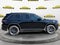 2027 Jeep Grand Cherokee GRAND CHEROKEE LAREDO ALTITUDE 4X2