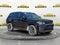 2027 Jeep Grand Cherokee GRAND CHEROKEE LAREDO ALTITUDE 4X2