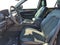 2027 Jeep Grand Cherokee GRAND CHEROKEE LAREDO ALTITUDE 4X2