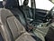 2022 Jeep Grand Cherokee Limited 4x2