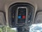 2022 Jeep Grand Cherokee Limited 4x2