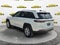 2022 Jeep Grand Cherokee Limited 4x2