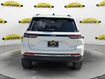 2022 Jeep Grand Cherokee Limited 4x2