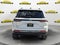 2022 Jeep Grand Cherokee Limited 4x2