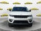 2022 Jeep Grand Cherokee Limited 4x2