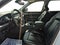 2022 Jeep Grand Cherokee Limited 4x2