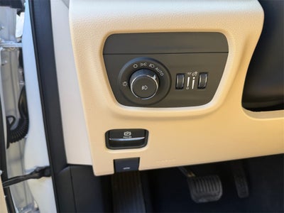 2026 Jeep Grand Cherokee GRAND CHEROKEE LIMITED 4X2