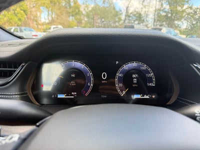 2026 Jeep Grand Cherokee GRAND CHEROKEE LIMITED 4X2