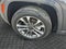 2023 Jeep Grand Cherokee Overland 4x2