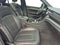 2023 Jeep Grand Cherokee Overland 4x2