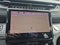 2023 Jeep Grand Cherokee Overland 4x2