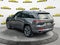 2023 Jeep Grand Cherokee Overland 4x2