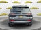 2023 Jeep Grand Cherokee Overland 4x2