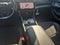 2027 Jeep Grand Cherokee GRAND CHEROKEE LAREDO ALTITUDE 4X4