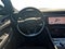 2027 Jeep Grand Cherokee GRAND CHEROKEE LAREDO ALTITUDE 4X4