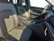 2027 Jeep Grand Cherokee GRAND CHEROKEE LAREDO ALTITUDE 4X4