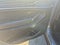 2027 Jeep Grand Cherokee GRAND CHEROKEE LAREDO ALTITUDE 4X4