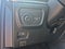 2027 Jeep Grand Cherokee GRAND CHEROKEE LAREDO ALTITUDE 4X4
