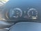 2027 Jeep Grand Cherokee GRAND CHEROKEE LAREDO ALTITUDE 4X4