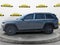 2027 Jeep Grand Cherokee GRAND CHEROKEE LAREDO ALTITUDE 4X4
