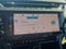 2027 Jeep Grand Cherokee GRAND CHEROKEE LAREDO ALTITUDE 4X4