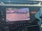 2027 Jeep Grand Cherokee GRAND CHEROKEE LAREDO ALTITUDE 4X4