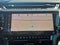 2027 Jeep Grand Cherokee GRAND CHEROKEE LAREDO ALTITUDE 4X4
