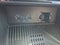 2027 Jeep Grand Cherokee GRAND CHEROKEE LAREDO ALTITUDE 4X4