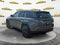 2027 Jeep Grand Cherokee GRAND CHEROKEE LAREDO ALTITUDE 4X4