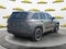 2027 Jeep Grand Cherokee GRAND CHEROKEE LAREDO ALTITUDE 4X4