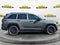 2027 Jeep Grand Cherokee GRAND CHEROKEE LAREDO ALTITUDE 4X4