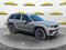 2027 Jeep Grand Cherokee GRAND CHEROKEE LAREDO ALTITUDE 4X4