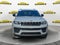 2027 Jeep Grand Cherokee GRAND CHEROKEE LAREDO ALTITUDE 4X4