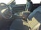 2027 Jeep Grand Cherokee GRAND CHEROKEE LAREDO ALTITUDE 4X4