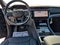2027 Jeep Grand Cherokee GRAND CHEROKEE LIMITED RESERVE 4X4