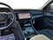 2027 Jeep Grand Cherokee GRAND CHEROKEE LIMITED RESERVE 4X4