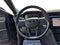 2027 Jeep Grand Cherokee GRAND CHEROKEE LIMITED RESERVE 4X4
