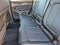 2027 Jeep Grand Cherokee GRAND CHEROKEE LIMITED RESERVE 4X4