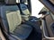 2027 Jeep Grand Cherokee GRAND CHEROKEE LIMITED RESERVE 4X4