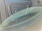 2027 Jeep Grand Cherokee GRAND CHEROKEE LIMITED RESERVE 4X4