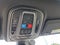 2027 Jeep Grand Cherokee GRAND CHEROKEE LIMITED RESERVE 4X4