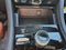 2027 Jeep Grand Cherokee GRAND CHEROKEE LIMITED RESERVE 4X4