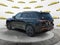 2027 Jeep Grand Cherokee GRAND CHEROKEE LIMITED RESERVE 4X4