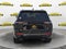 2027 Jeep Grand Cherokee GRAND CHEROKEE LIMITED RESERVE 4X4
