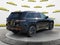 2027 Jeep Grand Cherokee GRAND CHEROKEE LIMITED RESERVE 4X4