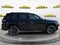 2027 Jeep Grand Cherokee GRAND CHEROKEE LIMITED RESERVE 4X4
